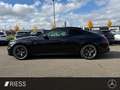 Mercedes-Benz CLE 53 AMG 4MATIC+ Coupé PANO PERF.SITZ DIS KEYL MEMO Noir - thumbnail 2