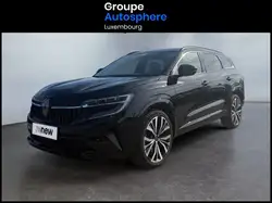 Renault Espace 1.2 E-Tech Iconic Full Hybrid 200 5pl