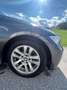 BMW 318 318d Touring Österreich-Paket Österreich-Paket Grau - thumbnail 9