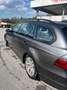 BMW 318 318d Touring Österreich-Paket Österreich-Paket Grau - thumbnail 2