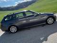BMW 318 318d Touring Österreich-Paket Österreich-Paket Grau - thumbnail 5