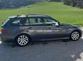 BMW 318 318d Touring Österreich-Paket Österreich-Paket Grau - thumbnail 6