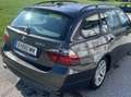 BMW 318 318d Touring Österreich-Paket Österreich-Paket Grau - thumbnail 3