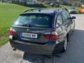 BMW 318 318d Touring Österreich-Paket Österreich-Paket Grau - thumbnail 4