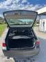 BMW 318 318d Touring Österreich-Paket Österreich-Paket Grau - thumbnail 10