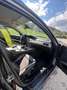 BMW 318 318d Touring Österreich-Paket Österreich-Paket Grau - thumbnail 7