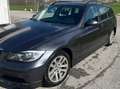 BMW 318 318d Touring Österreich-Paket Österreich-Paket Grau - thumbnail 1