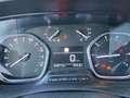 Peugeot Expert IV Premium Gris - thumbnail 12