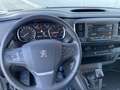 Peugeot Expert IV Premium Gris - thumbnail 9