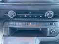 Peugeot Expert IV Premium Gris - thumbnail 15