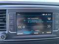 Peugeot Expert IV Premium Gris - thumbnail 16