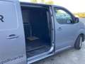 Peugeot Expert IV Premium Gris - thumbnail 8