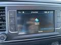 Peugeot Expert IV Premium Gris - thumbnail 19