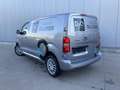 Peugeot Expert IV Premium Gris - thumbnail 4