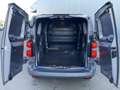 Peugeot Expert IV Premium Gris - thumbnail 5