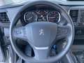 Peugeot Expert IV Premium Gris - thumbnail 13