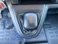 Peugeot Expert IV Premium Gris - thumbnail 14