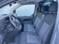 Peugeot Expert IV Premium Gris - thumbnail 6