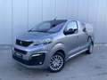 Peugeot Expert IV Premium Gris - thumbnail 1