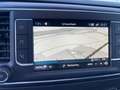 Peugeot Expert IV Premium Gris - thumbnail 18