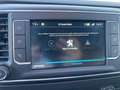 Peugeot Expert IV Premium Gris - thumbnail 17