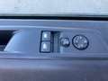 Peugeot Expert IV Premium Gris - thumbnail 10