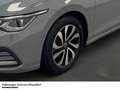 Volkswagen Golf Life 2.0 TDI DSG Panoramadach Rückfahrkamera Grau - thumbnail 9