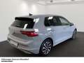 Volkswagen Golf Life 2.0 TDI DSG Panoramadach Rückfahrkamera Grau - thumbnail 4