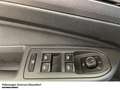 Volkswagen Golf Life 2.0 TDI DSG Panoramadach Rückfahrkamera Grau - thumbnail 10