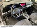 Volkswagen Golf Life 2.0 TDI DSG Panoramadach Rückfahrkamera Grau - thumbnail 13