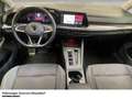 Volkswagen Golf Life 2.0 TDI DSG Panoramadach Rückfahrkamera Grau - thumbnail 6