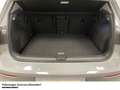 Volkswagen Golf Life 2.0 TDI DSG Panoramadach Rückfahrkamera Grau - thumbnail 8