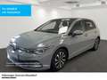 Volkswagen Golf Life 2.0 TDI DSG Panoramadach Rückfahrkamera Grau - thumbnail 1