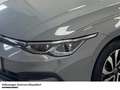 Volkswagen Golf Life 2.0 TDI DSG Panoramadach Rückfahrkamera Grau - thumbnail 5