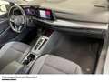 Volkswagen Golf Life 2.0 TDI DSG Panoramadach Rückfahrkamera Grau - thumbnail 14