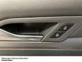 Volkswagen Golf Life 2.0 TDI DSG Panoramadach Rückfahrkamera Grau - thumbnail 12