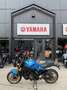 Yamaha XSR 900 Blau - thumbnail 2