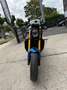 Yamaha XSR 900 Blau - thumbnail 7