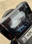 Yamaha XSR 900 Blau - thumbnail 10