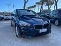 BMW 216 1.5d ACTIVE TOURER 116cv BLUETOOTH CRUISE SENSORI Blue - thumbnail 3
