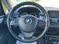 BMW 216 1.5d ACTIVE TOURER 116cv BLUETOOTH CRUISE SENSORI Blue - thumbnail 10