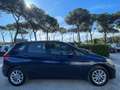 BMW 216 1.5d ACTIVE TOURER 116cv BLUETOOTH CRUISE SENSORI Blue - thumbnail 5