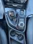 BMW 216 1.5d ACTIVE TOURER 116cv BLUETOOTH CRUISE SENSORI Blue - thumbnail 15