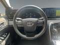 Toyota Mirai Advanced Wasserstoff *PANO*HUD*JBL* Silber - thumbnail 13