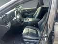 Toyota Mirai Advanced Wasserstoff *PANO*HUD*JBL* Silber - thumbnail 10