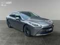 Toyota Mirai Advanced Wasserstoff *PANO*HUD*JBL* Silber - thumbnail 8