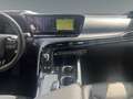 Toyota Mirai Advanced Wasserstoff *PANO*HUD*JBL* Silber - thumbnail 12