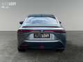 Toyota Mirai Advanced Wasserstoff *PANO*HUD*JBL* Silber - thumbnail 5