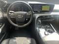 Toyota Mirai Advanced Wasserstoff *PANO*HUD*JBL* Silber - thumbnail 11