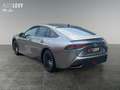 Toyota Mirai Advanced Wasserstoff *PANO*HUD*JBL* Silber - thumbnail 4